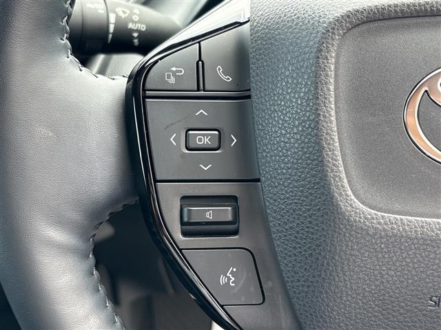 Toyota PRIUS 2024 7022797-2