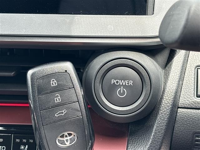 Toyota PRIUS 2024 7022797-20