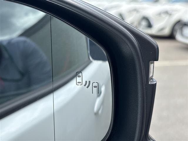 Toyota PRIUS 2024 7022797-21