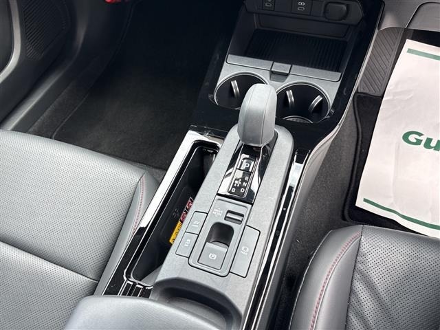 Toyota PRIUS 2024 7022797-5