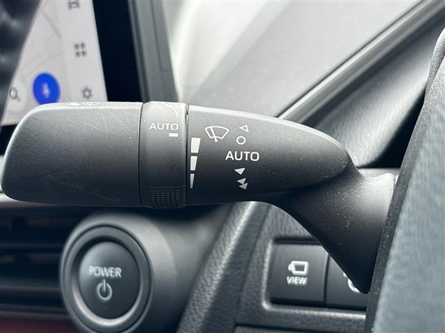 Toyota PRIUS 2024 7022797-6