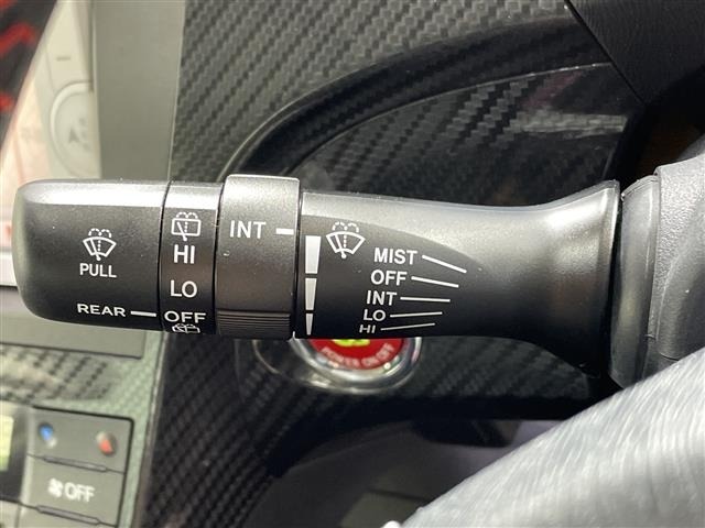 Toyota PRIUS 2013 7022798-1