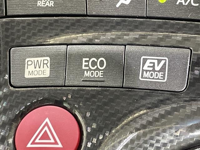 Toyota PRIUS 2013 7022798-11