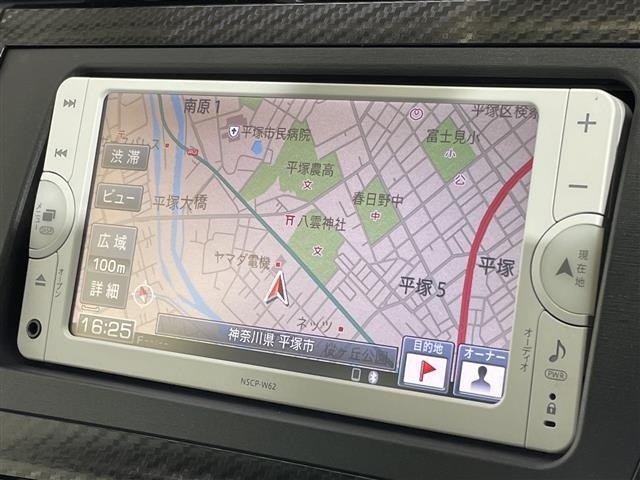 Toyota PRIUS 2013 7022798-12