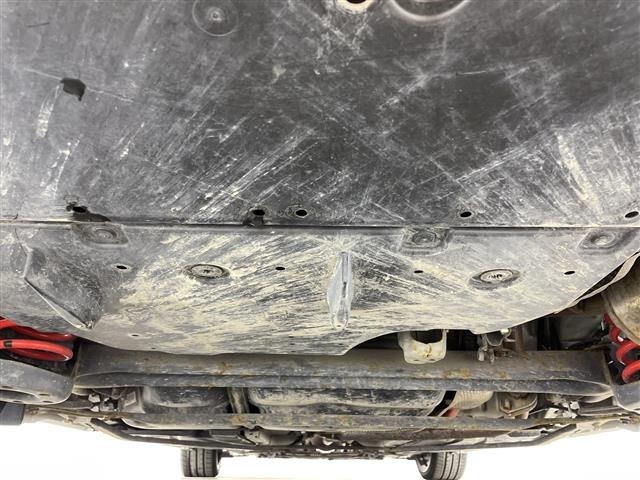 Toyota PRIUS 2013 7022798-13