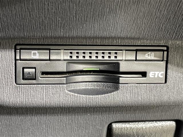 Toyota PRIUS 2013 7022798-16