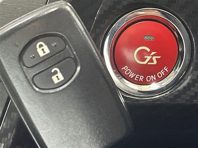 Toyota PRIUS 2013 7022798-17
