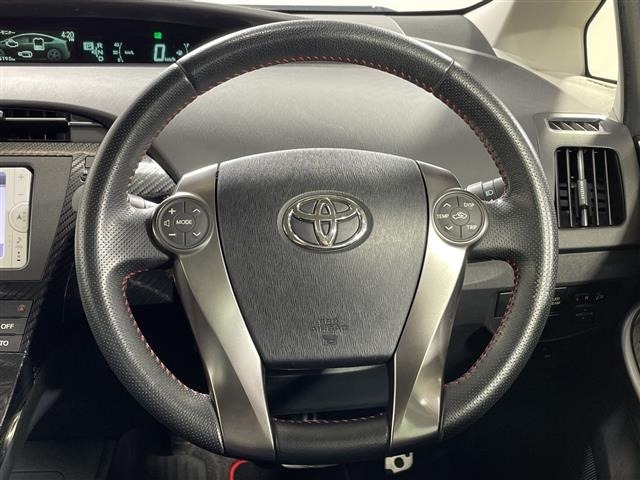 Toyota PRIUS 2013 7022798-18
