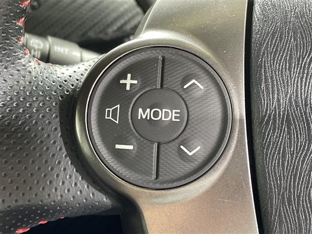 Toyota PRIUS 2013 7022798-19