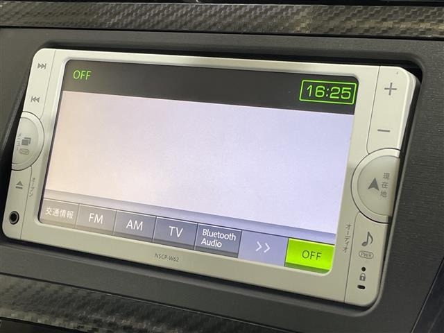 Toyota PRIUS 2013 7022798-20