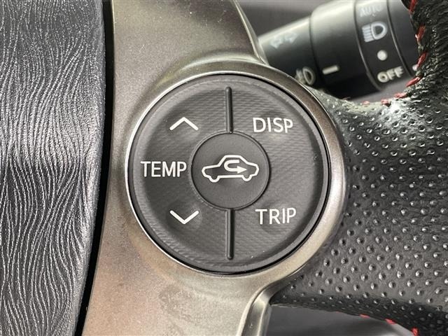 Toyota PRIUS 2013 7022798-21
