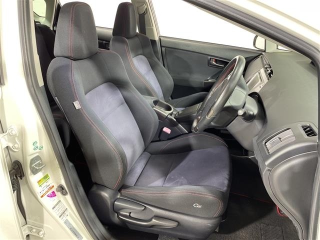 Toyota PRIUS 2013 7022798-6