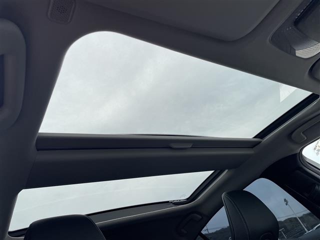Toyota PRIUS 2023 7022812-1