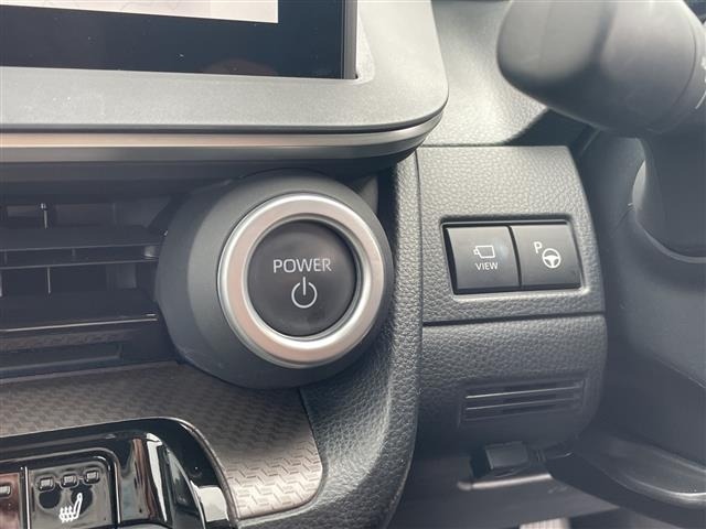 Toyota PRIUS 2023 7022812-11