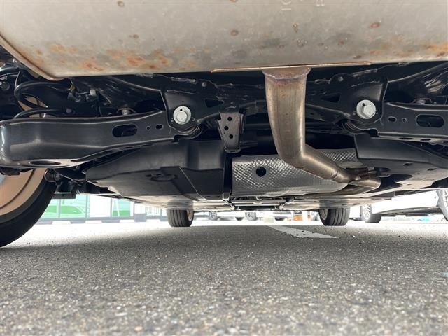 Toyota PRIUS 2023 7022812-13