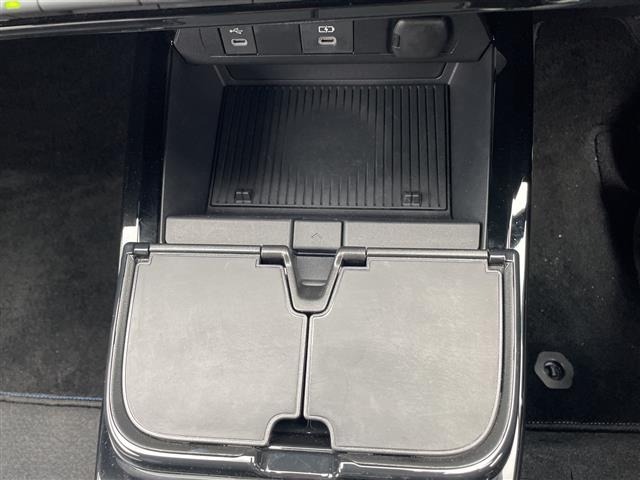 Toyota PRIUS 2023 7022812-2