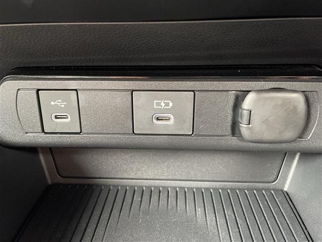 Toyota PRIUS 2023 7022812-20