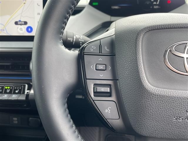 Toyota PRIUS 2023 7022812-5