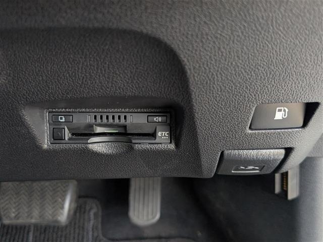 Toyota PRIUS 2017 7022813-18