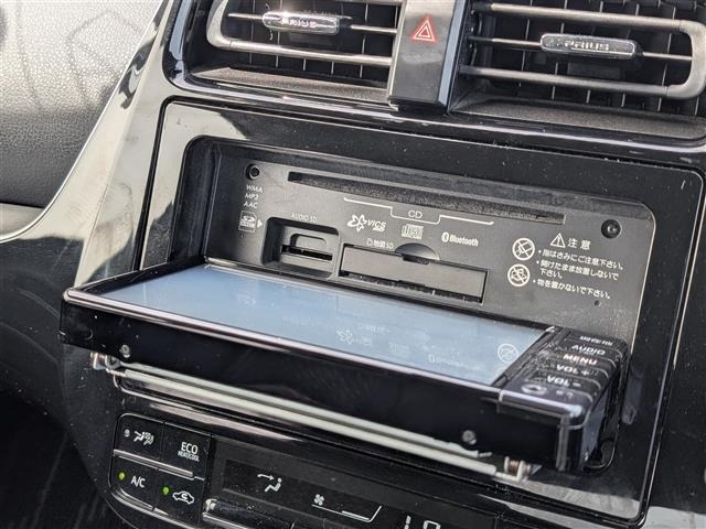 Toyota PRIUS 2017 7022813-2
