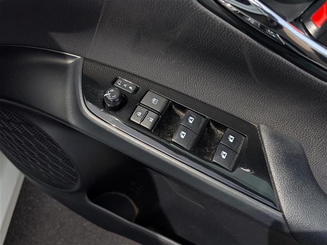 Toyota PRIUS 2017 7022813-20