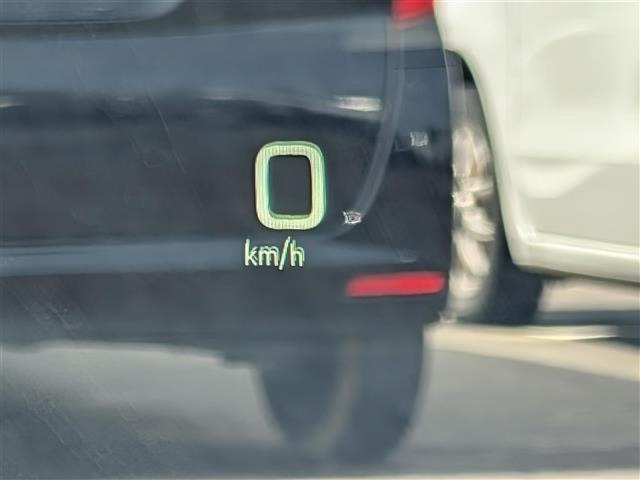 Toyota PRIUS 2017 7022813-6