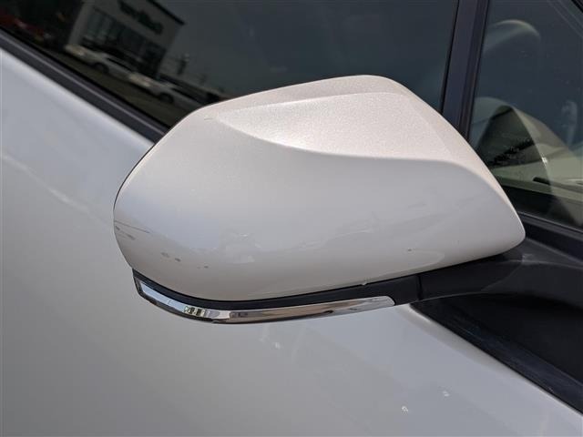 Toyota PRIUS 2017 7022813-7