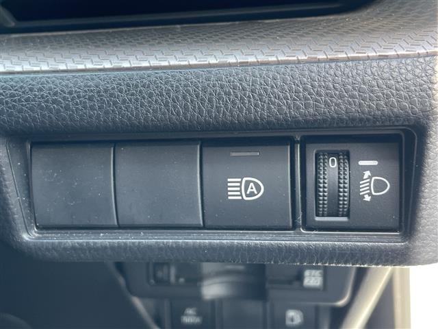 Toyota PRIUS 2024 7022821-1