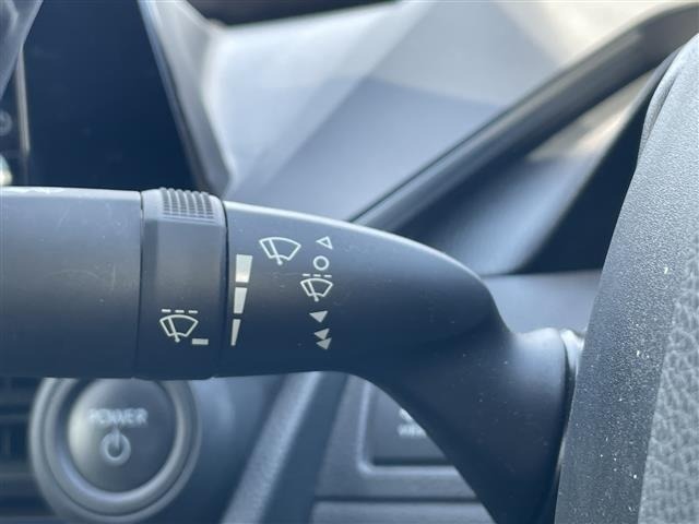 Toyota PRIUS 2024 7022821-10