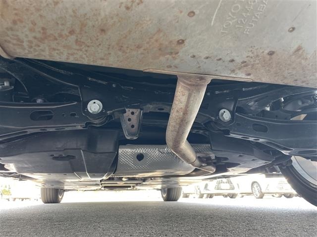Toyota PRIUS 2024 7022821-13