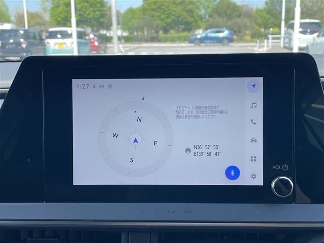 Toyota PRIUS 2024 7022821-17