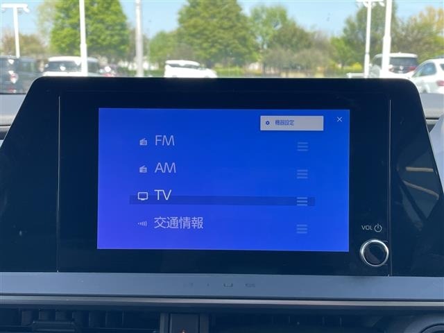Toyota PRIUS 2024 7022821-18