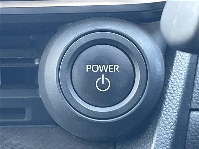 Toyota PRIUS 2024 7022821-2