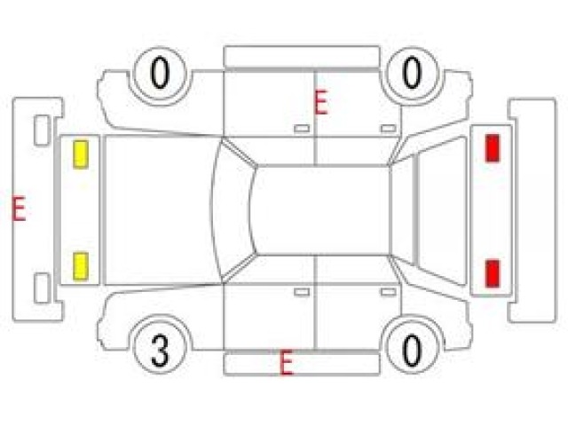Toyota PRIUS 2024 7022821-23