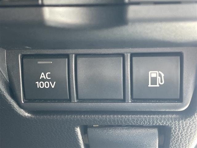 Toyota PRIUS 2024 7022821-3