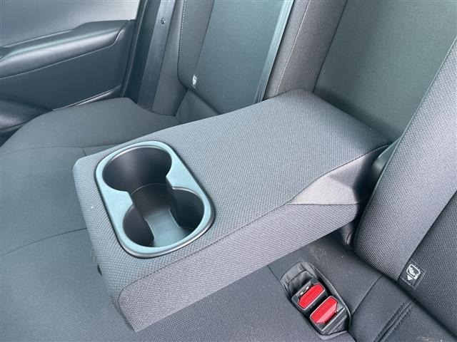 Toyota PRIUS 2024 7022821-4