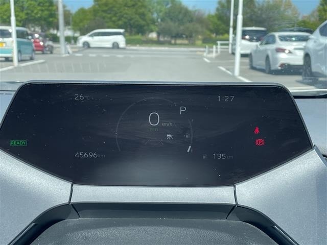 Toyota PRIUS 2024 7022821-7
