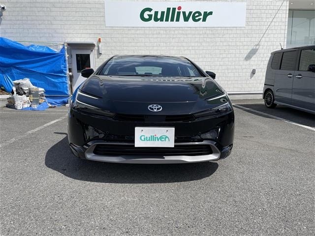 Toyota PRIUS 2024 7022829-15
