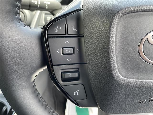 Toyota PRIUS 2024 7022829-2