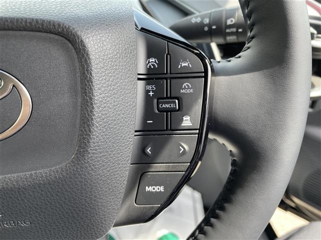 Toyota PRIUS 2024 7022829-22