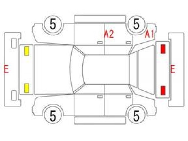 Toyota PRIUS 2024 7022829-23