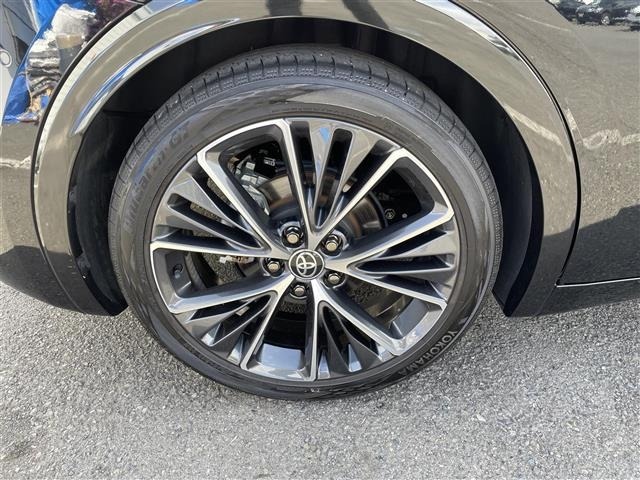 Toyota PRIUS 2024 7022829-3
