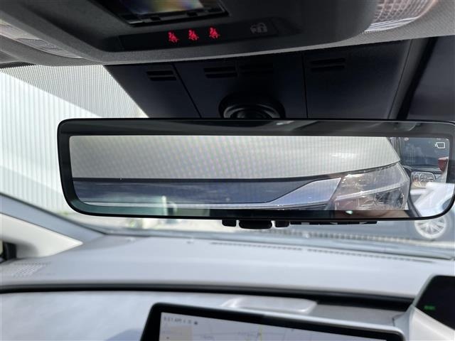 Toyota PRIUS 2024 7022829-4