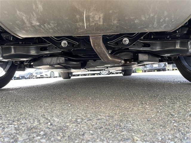 Toyota PRIUS 2024 7022829-5