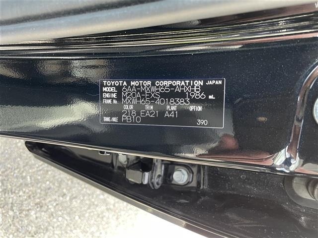 Toyota PRIUS 2024 7022829-9
