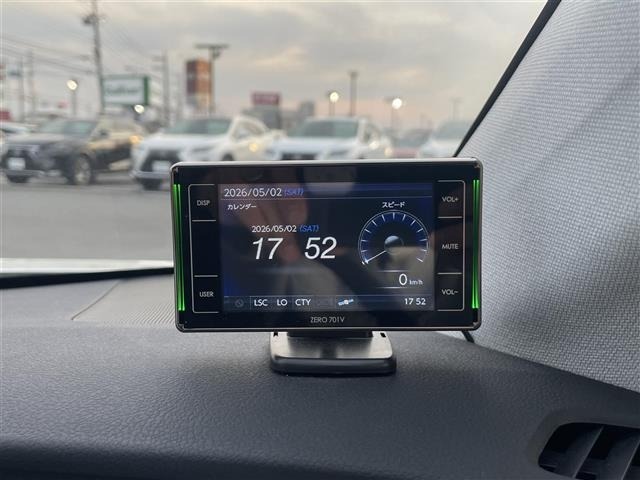 Toyota PRIUS 2016 7022830-11