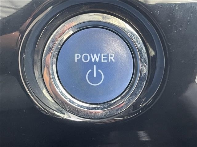 Toyota PRIUS 2016 7022830-12