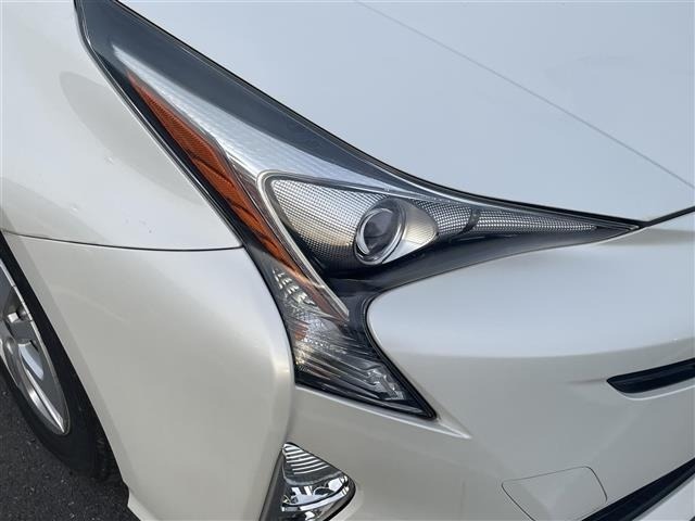 Toyota PRIUS 2016 7022830-14