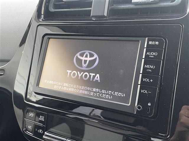 Toyota PRIUS 2016 7022830-16