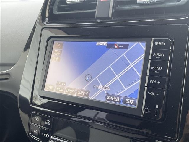 Toyota PRIUS 2016 7022830-17